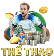 Biểu tượng thanh toán đa dạng